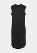 PIECES Tall PCKYLIE SL DRESS NOOS TLL