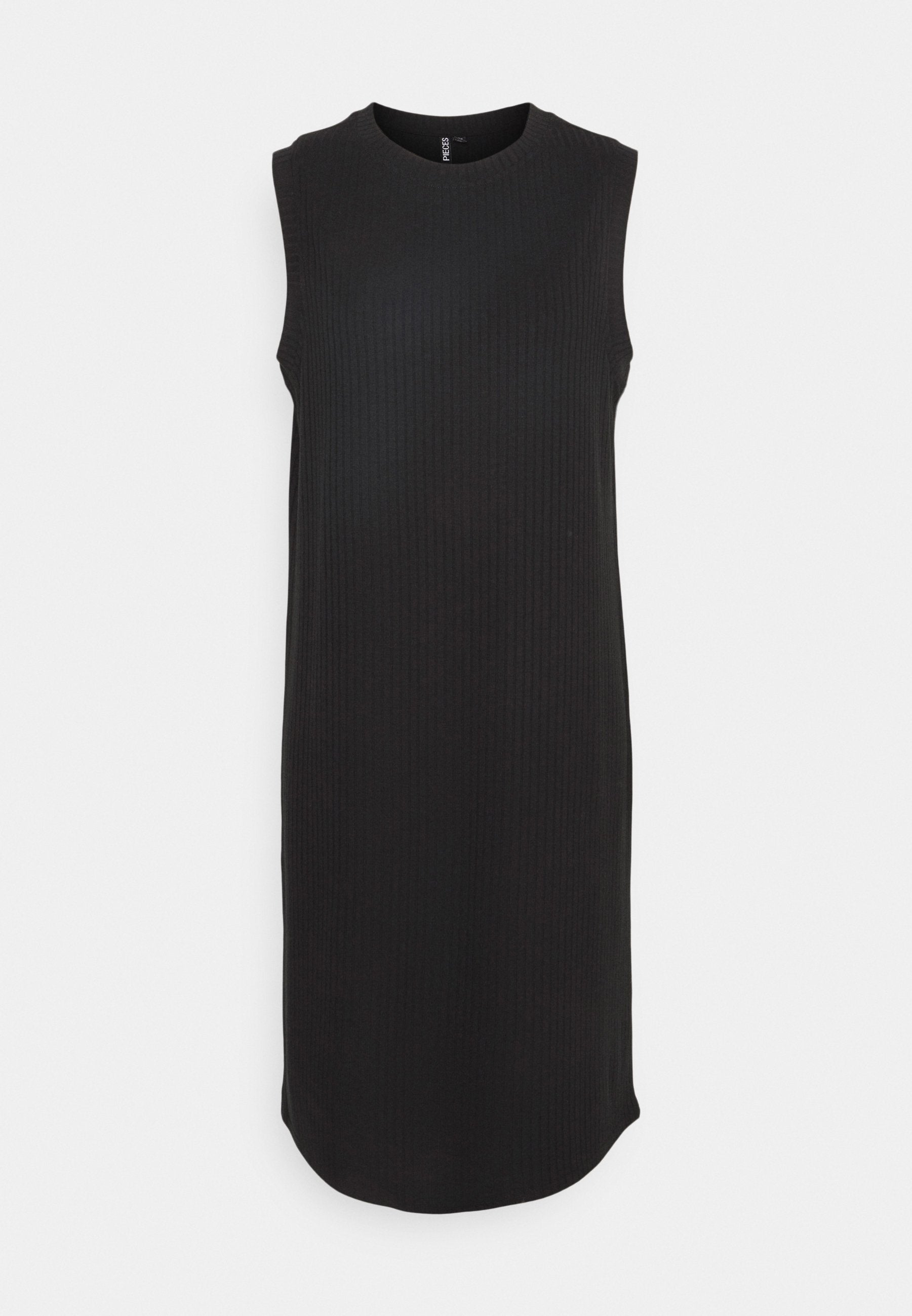 PIECES Tall PCKYLIE SL DRESS NOOS TLL