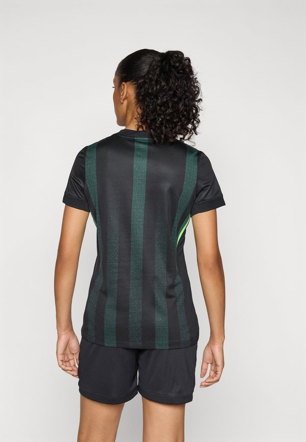 Nike Performance VFLW AW