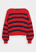 ONLY Tall ONLAYA LIFE BOATNECK