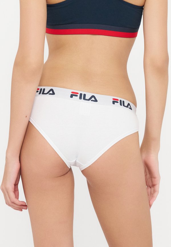 Fila