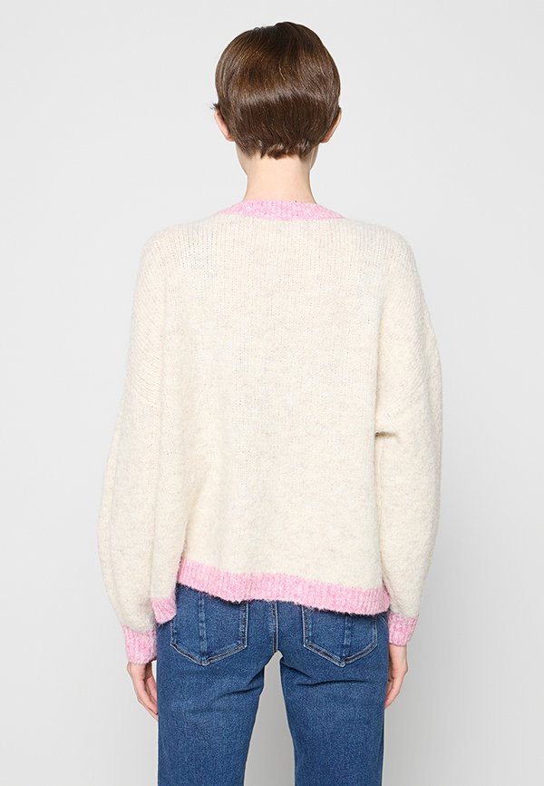 Vero Moda VMTOVA