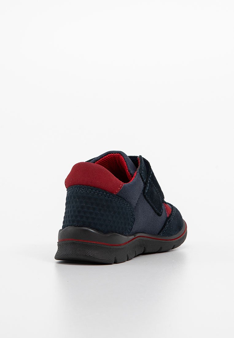 Primigi Sneaker low Media 3