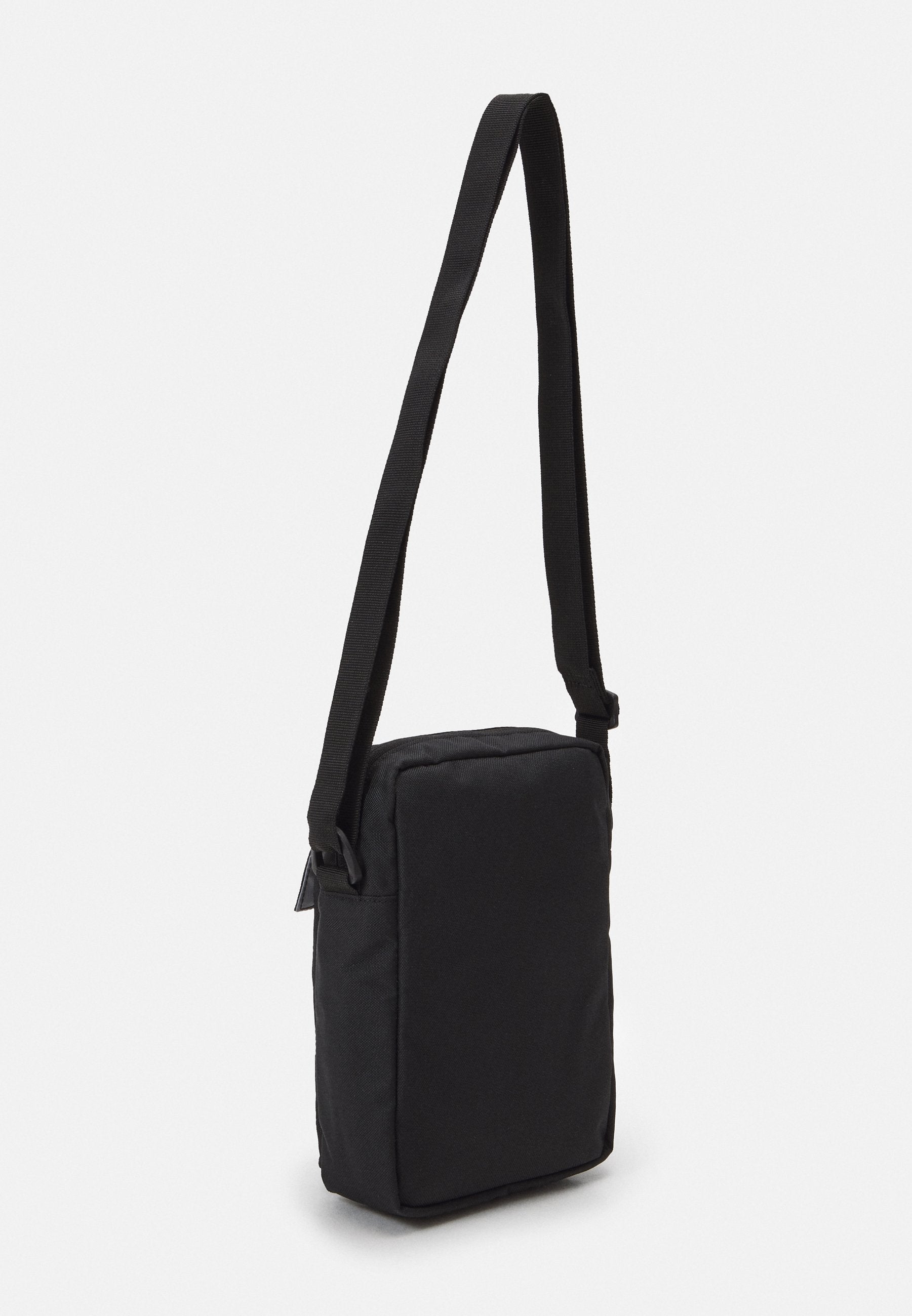 Columbia ZIGZAG II UNISEX
