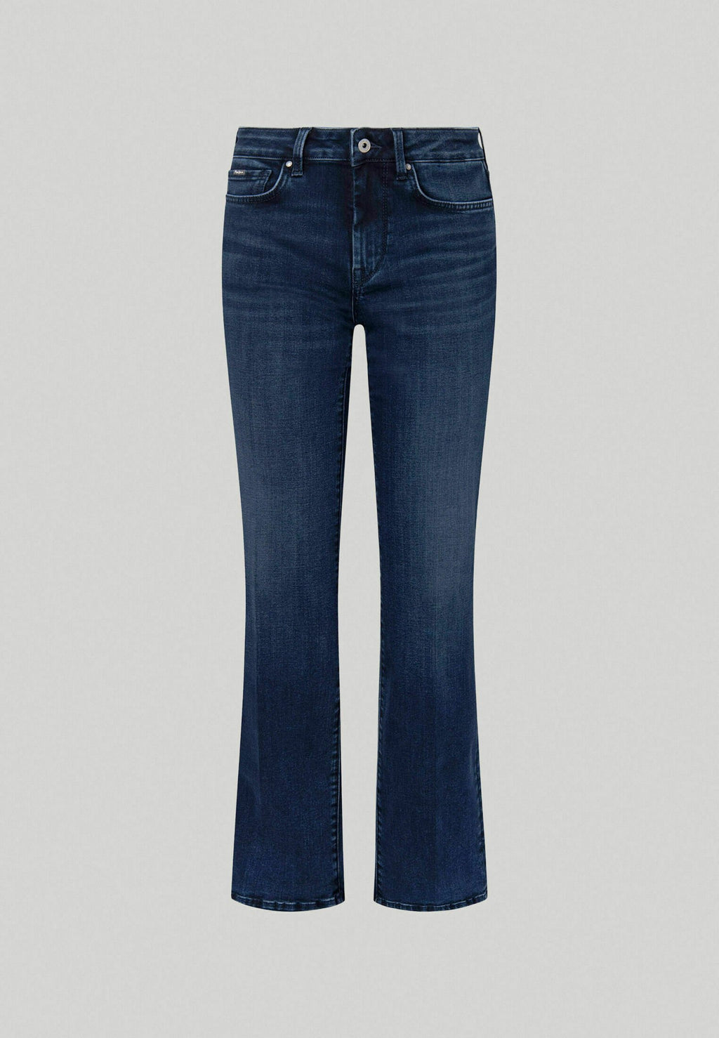 Pepe Jeans  AUBREY