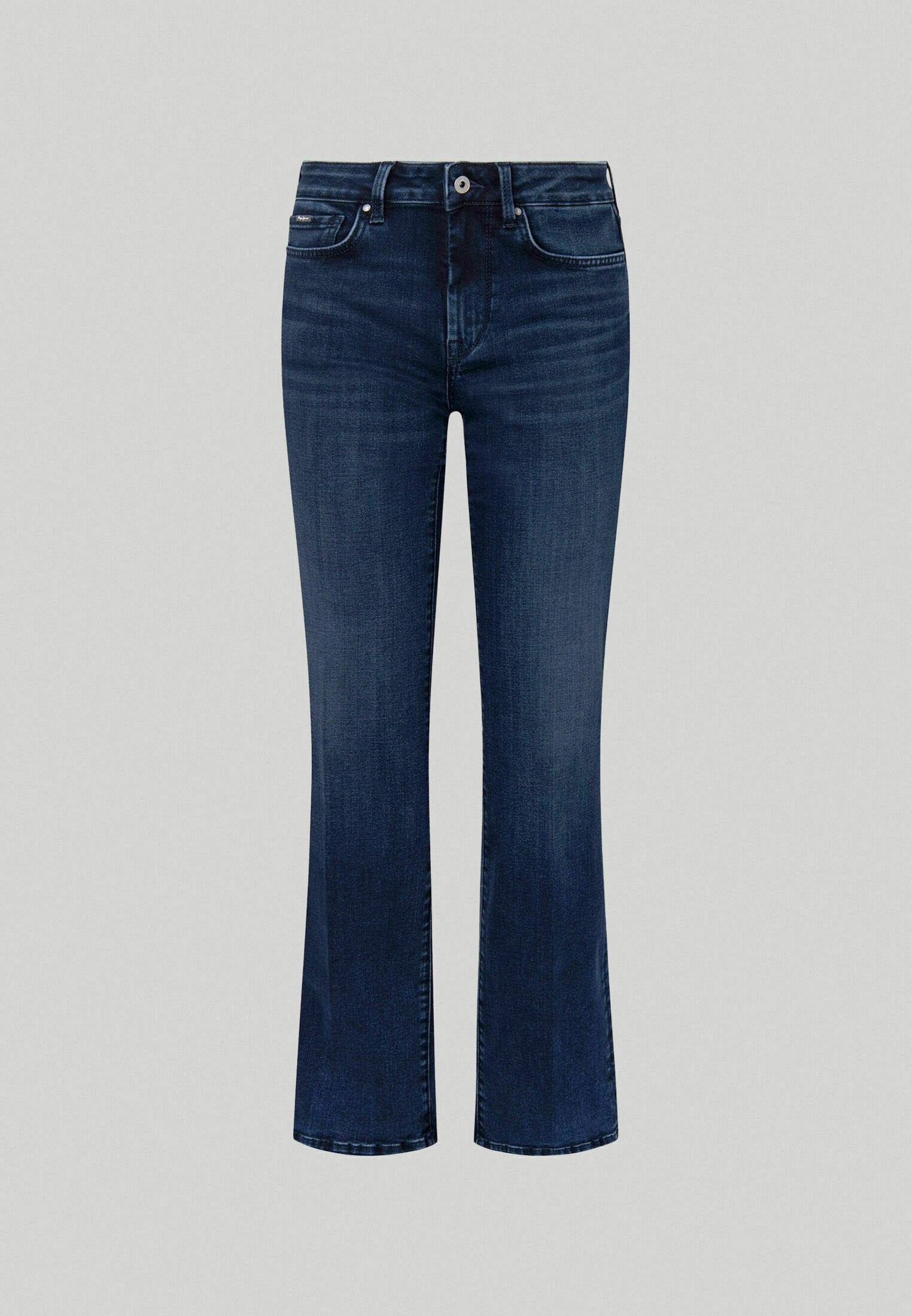 Pepe Jeans  AUBREY