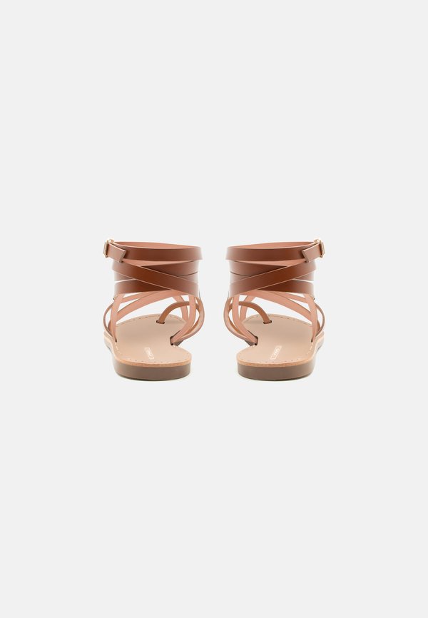 ONLY SHOES ONLMINO GLADIATOR