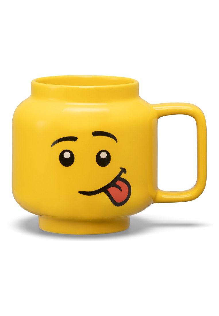 LEGO SILLY