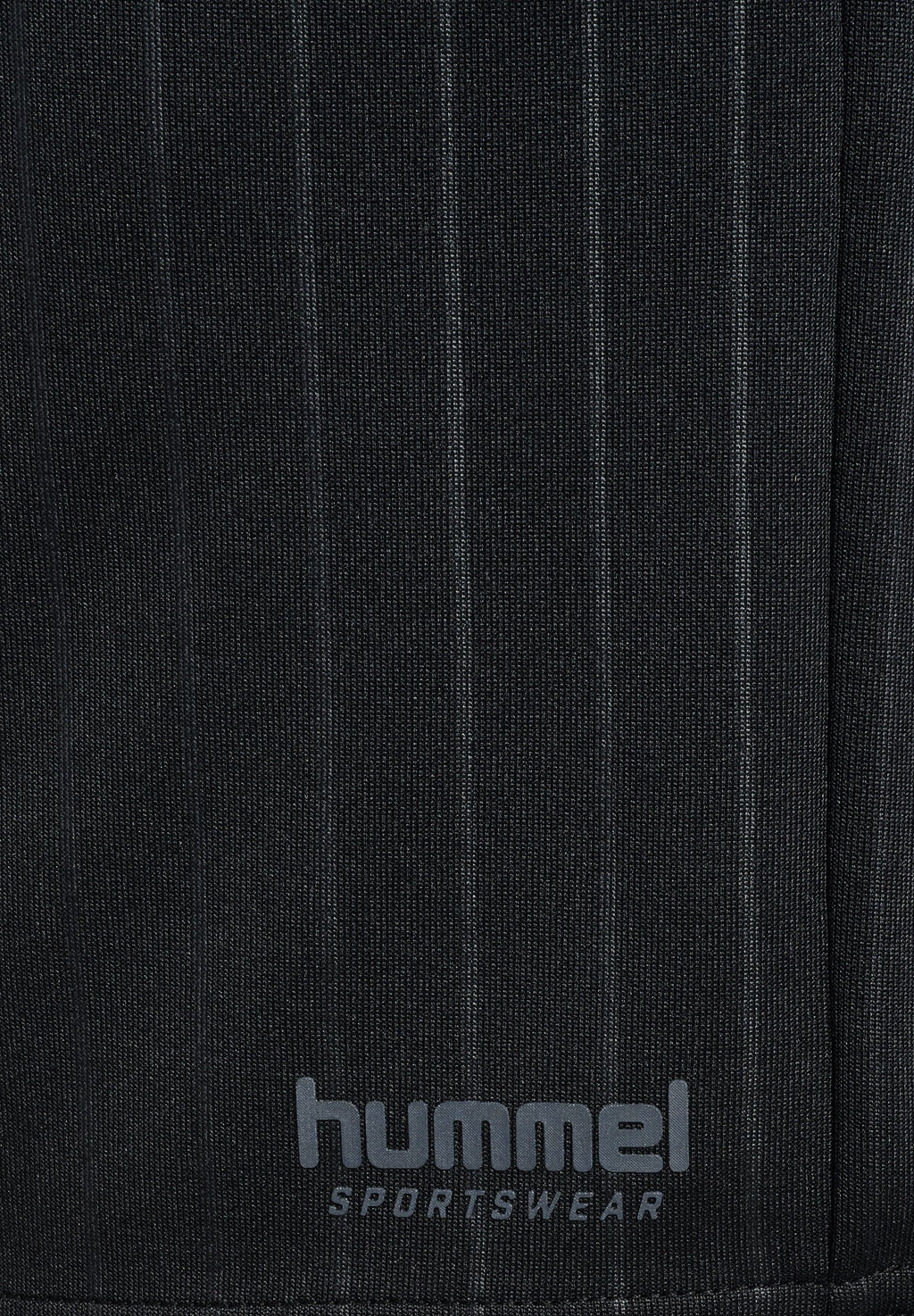 Hummel HMLSTRIPE