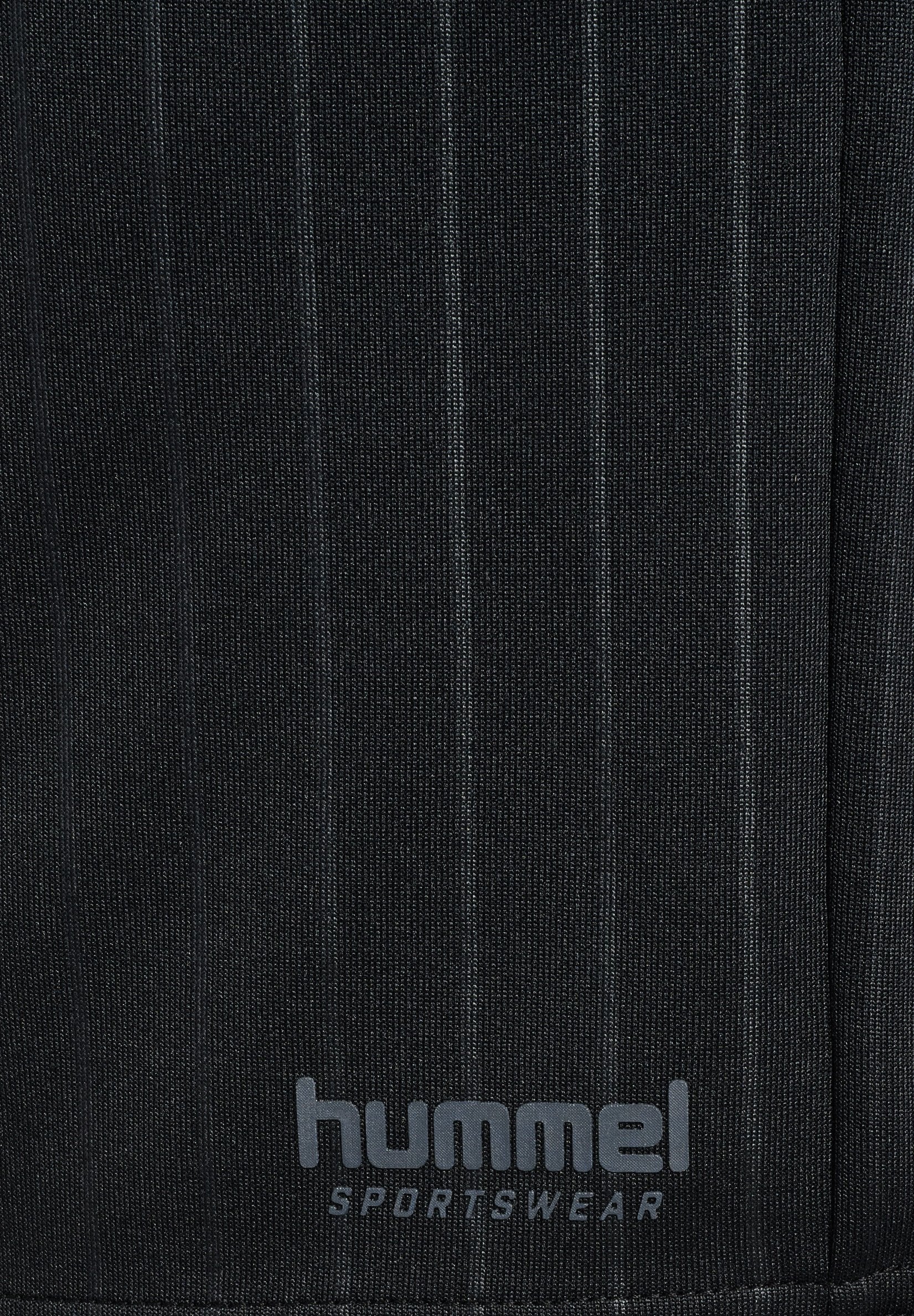 Hummel HMLSTRIPE