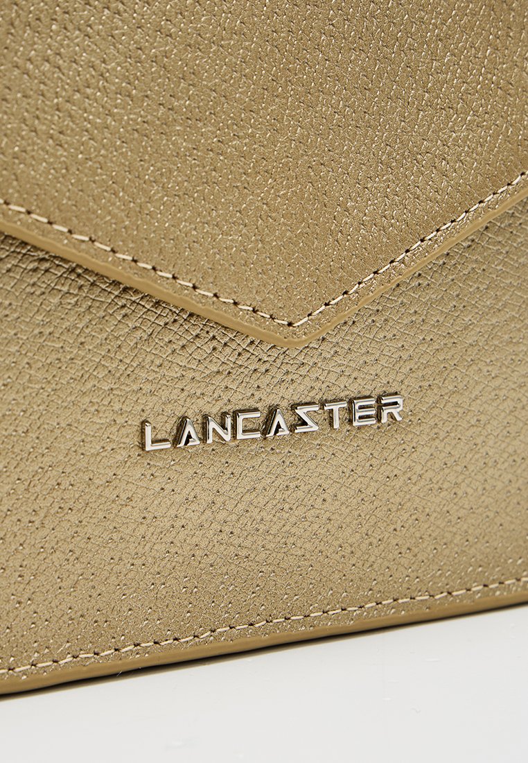 LANCASTER