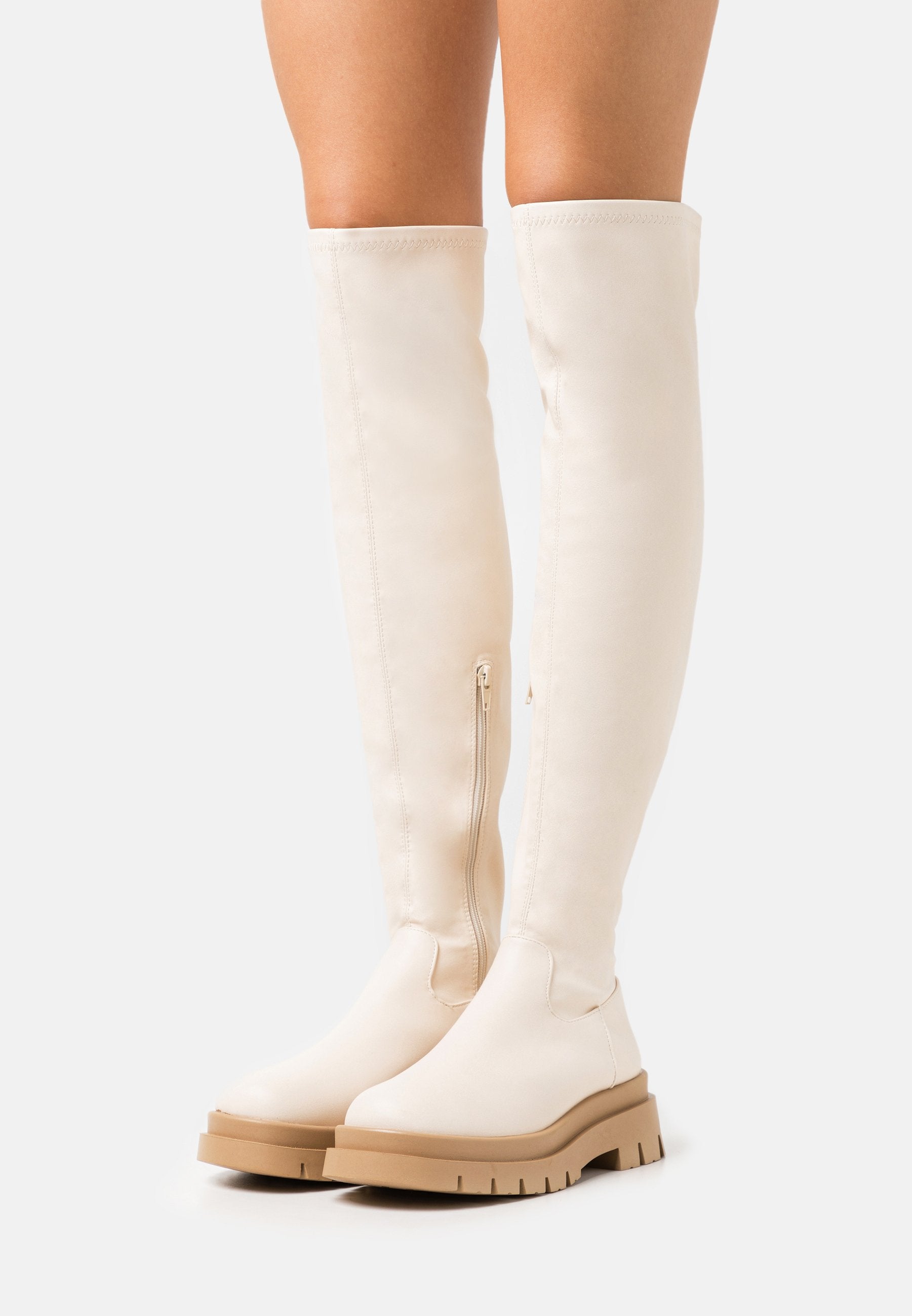 Rubi Shoes by Cotton On