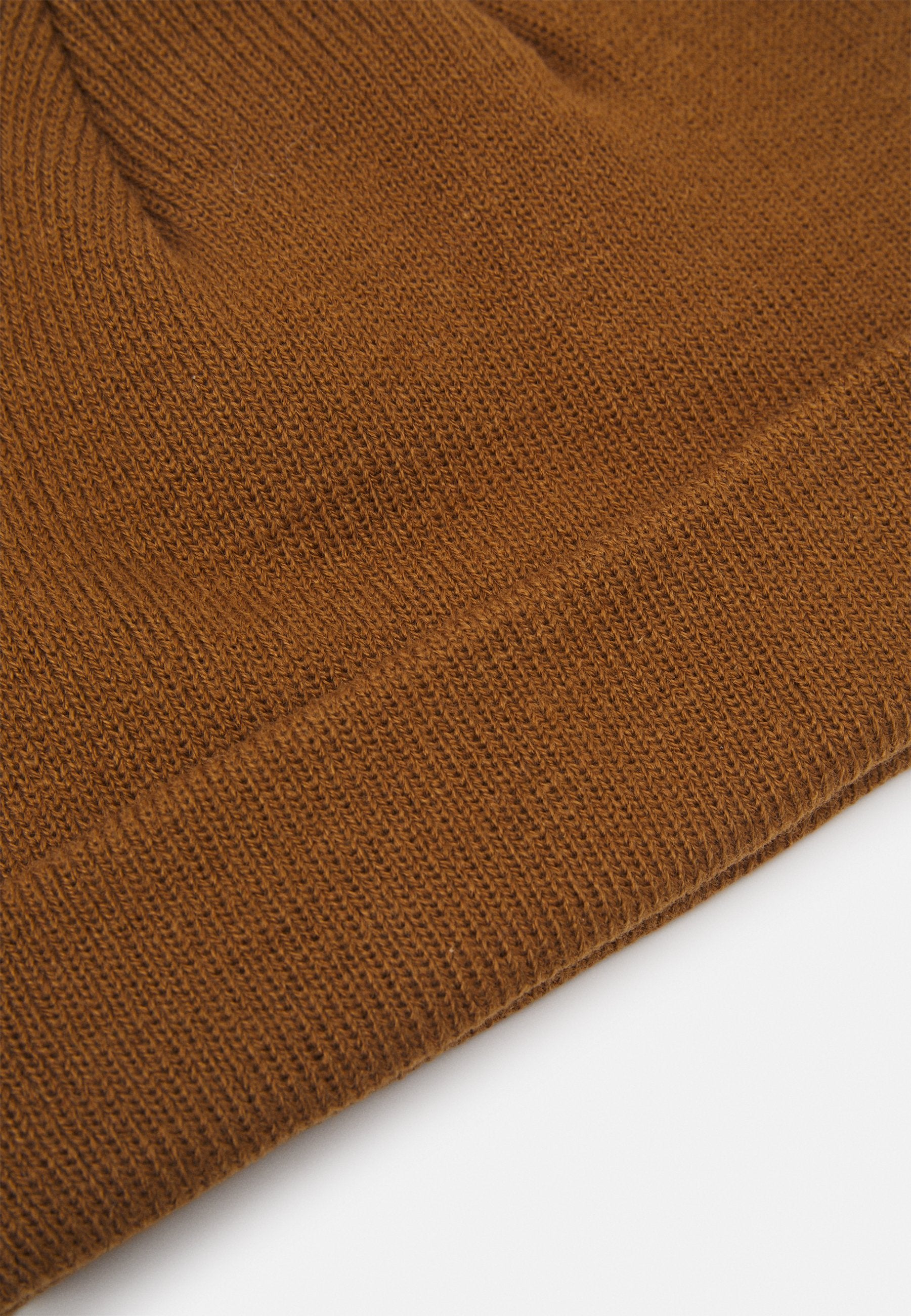 Only & Sons ONSEVAN SHORT BEANIE UNISEX