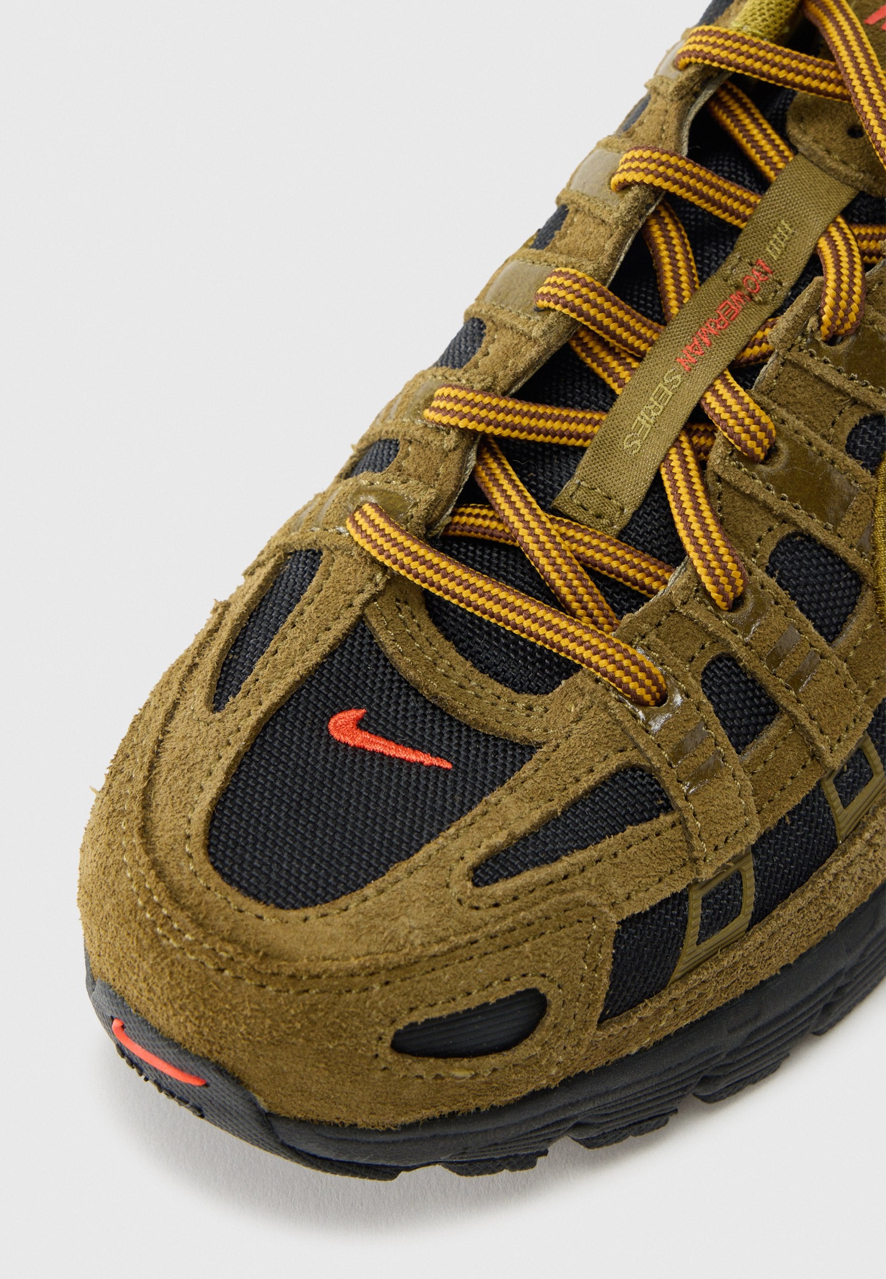 Nike Sportswear P 6000 UNISEX