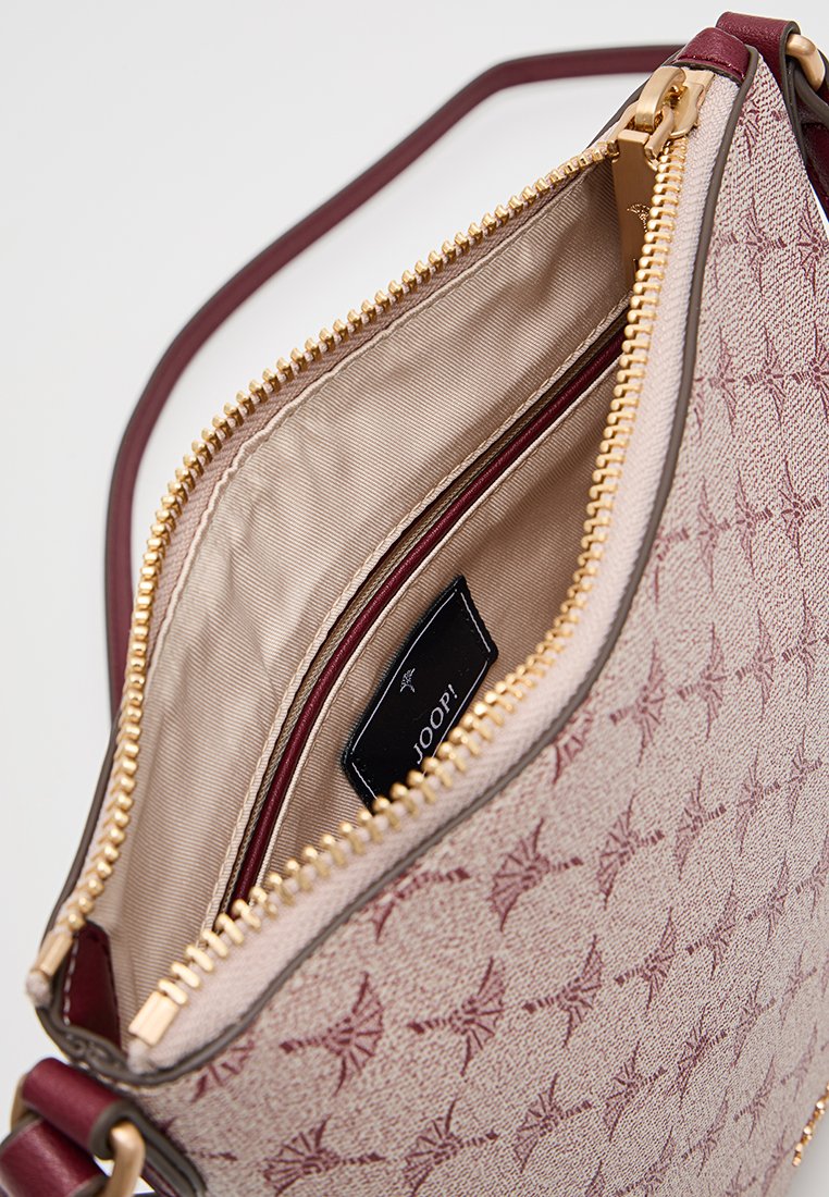 JOOP! FLORA MAZZO DIA SHOULDERBAG MVZ