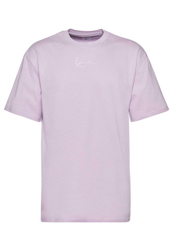 Karl Kani  SMALL SIGNATURE 3 PACK ESSENTIAL TEE
