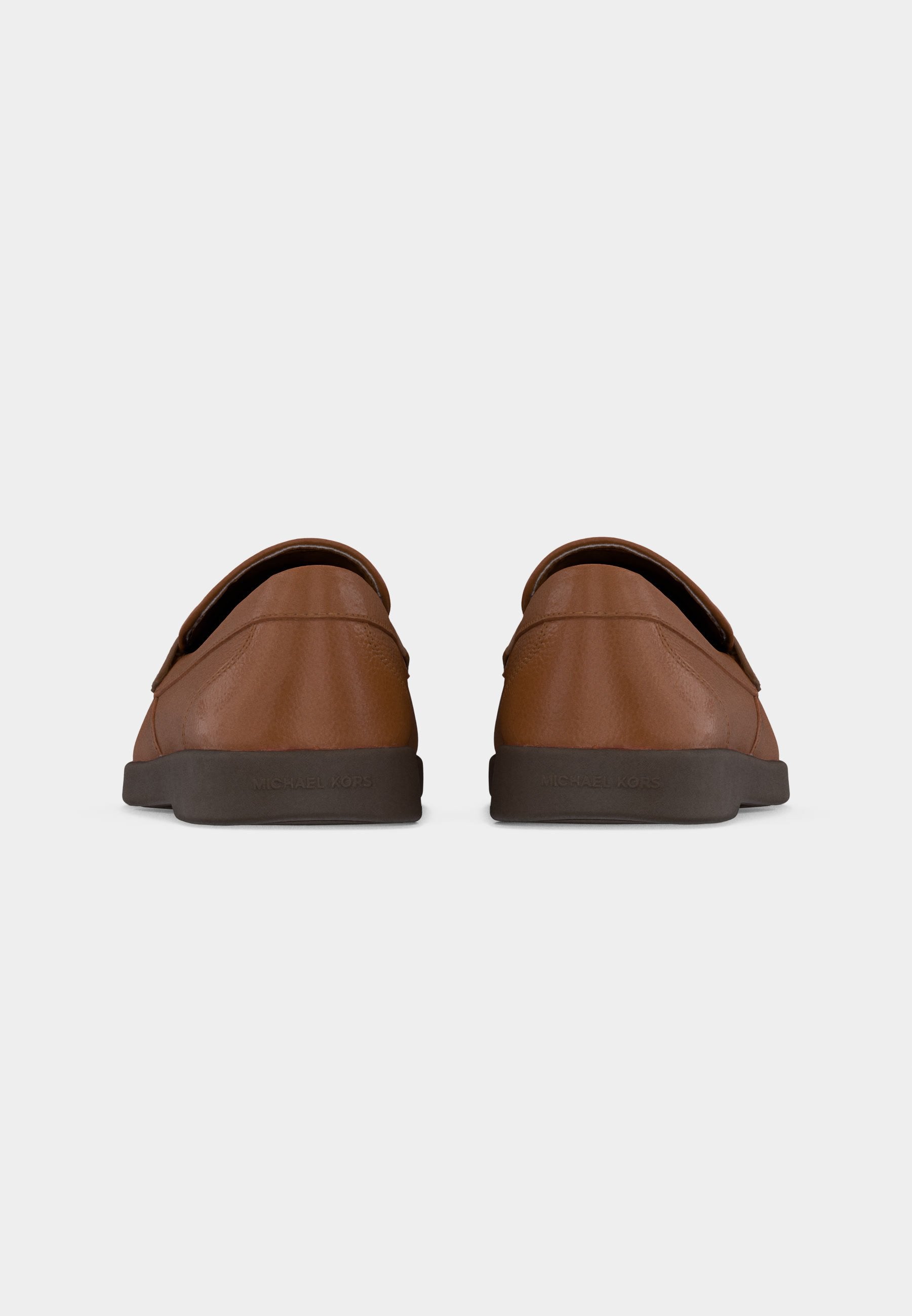 Michael Kors WESLEY