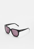 DKNY Sonnenbrille Media 1