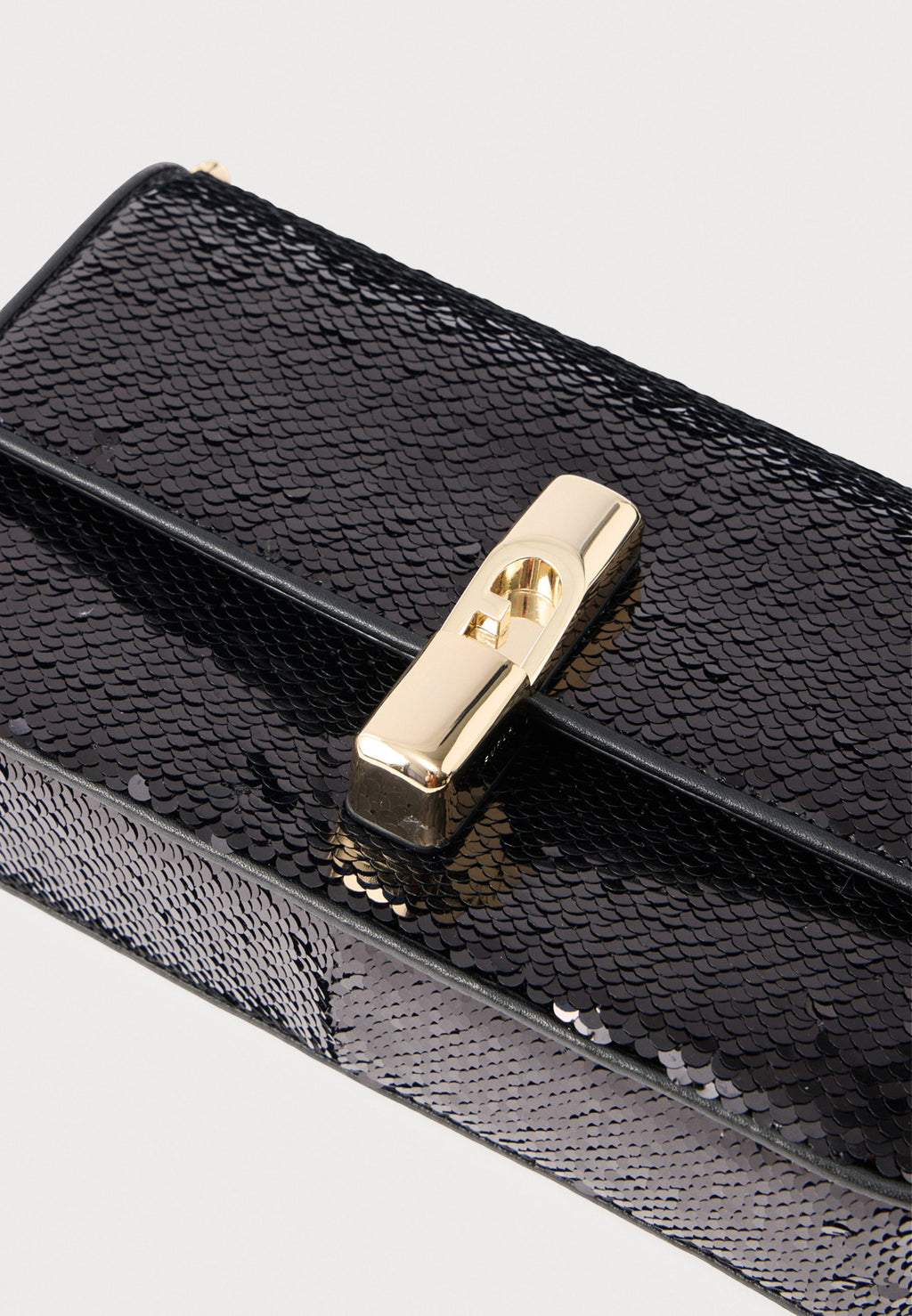 Furla IRIDE