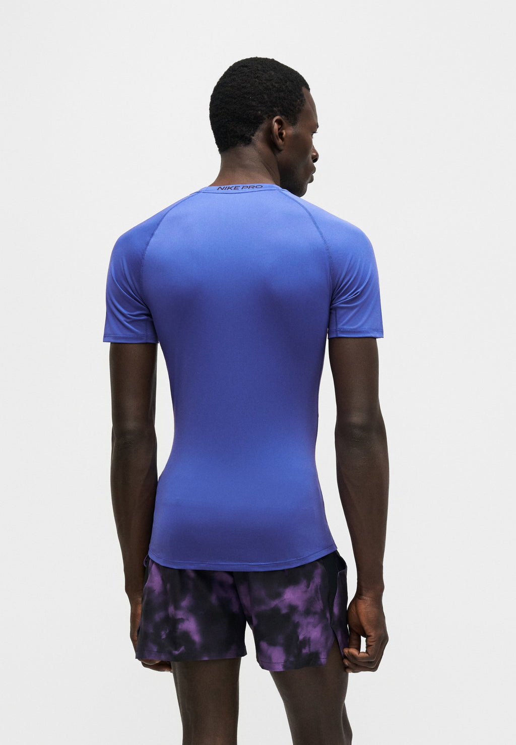 Nike Performance TIGHT