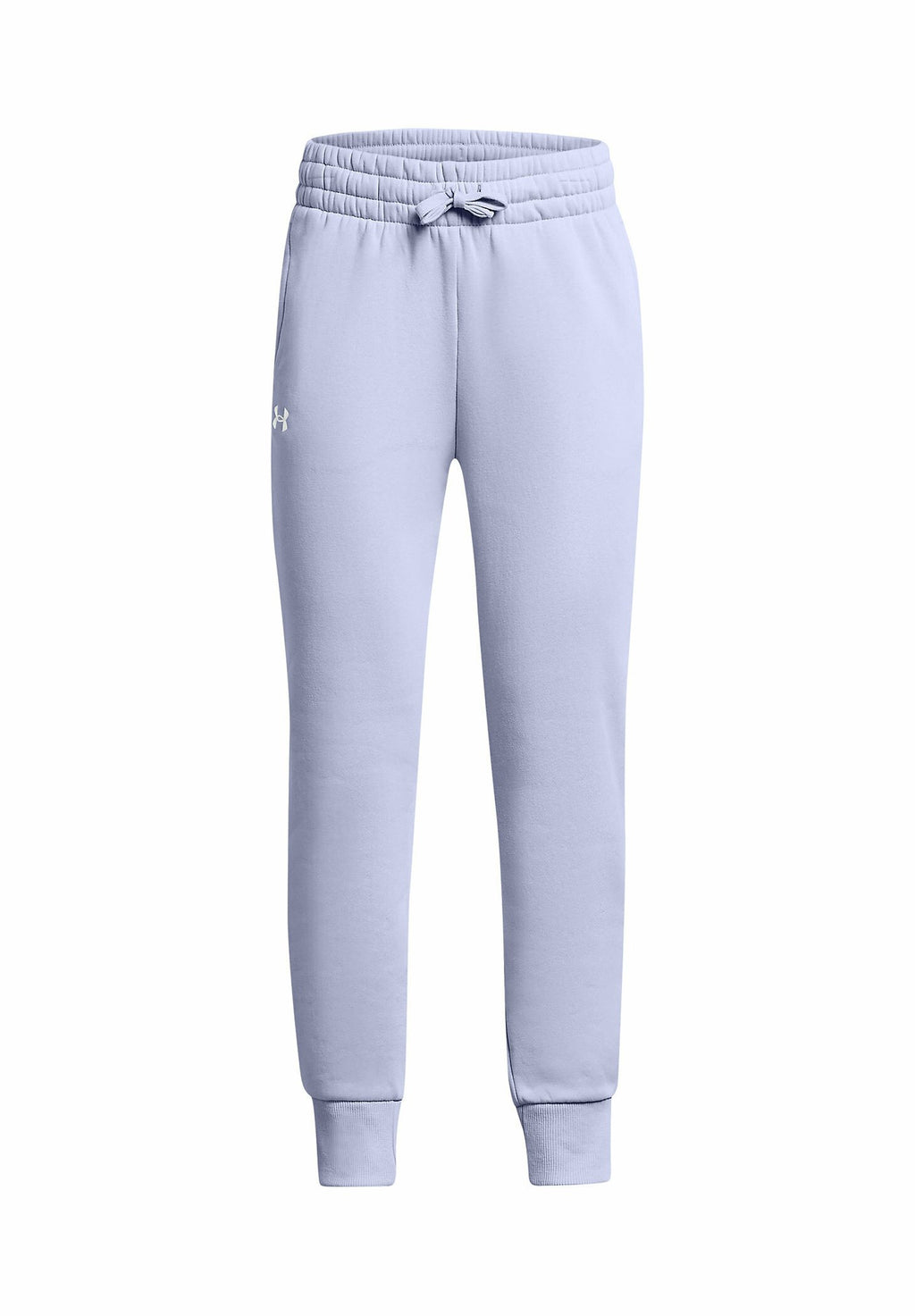 Under Armour RIVAL FLEECE