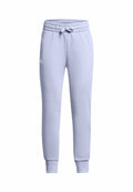 Under Armour RIVAL FLEECE