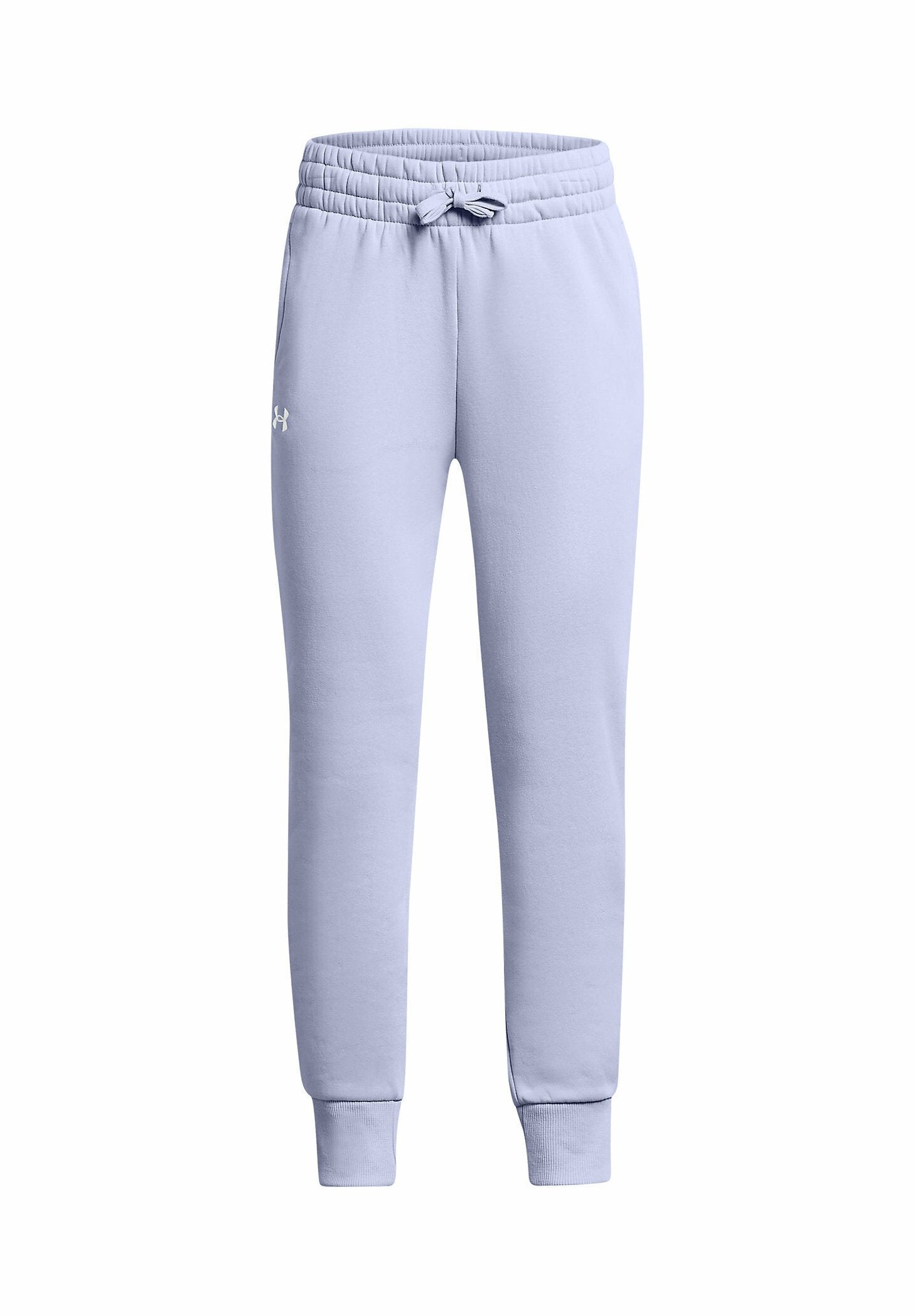 Under Armour RIVAL FLEECE