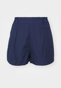 Nike Sportswear TROUSER