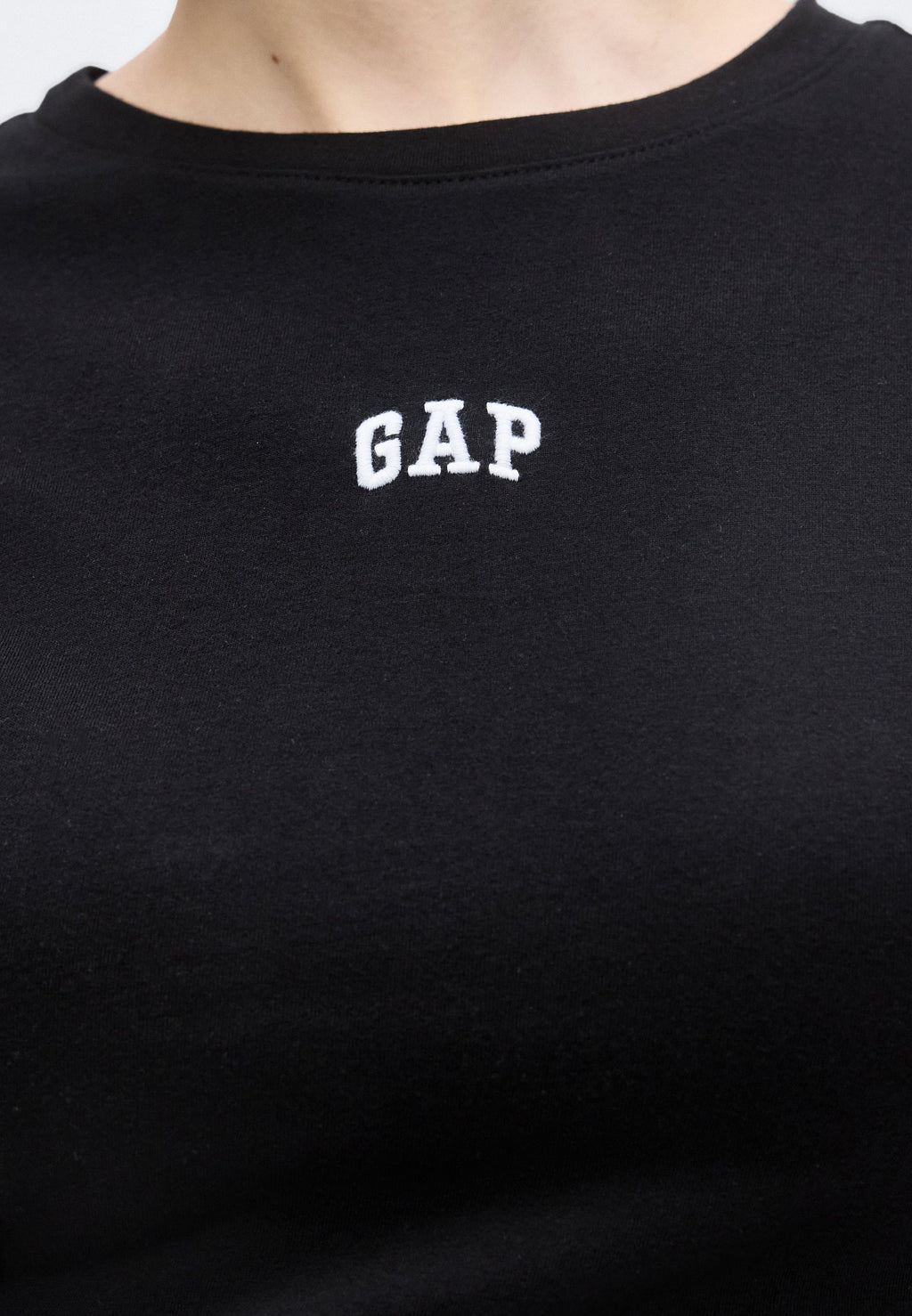 Gap Tall LOGO TEE