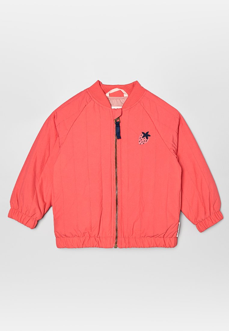 Marc O'Polo Bomberjacke Media 1