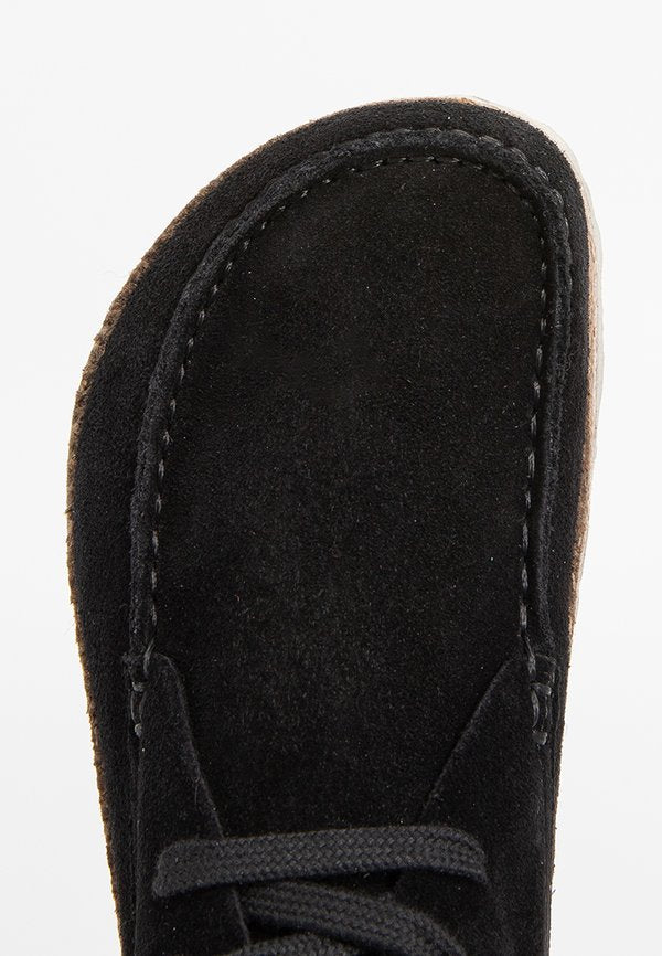 Birkenstock MAIDAN