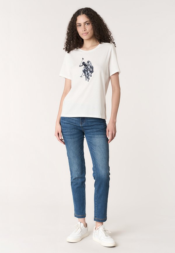 U.S. Polo Assn. ILY