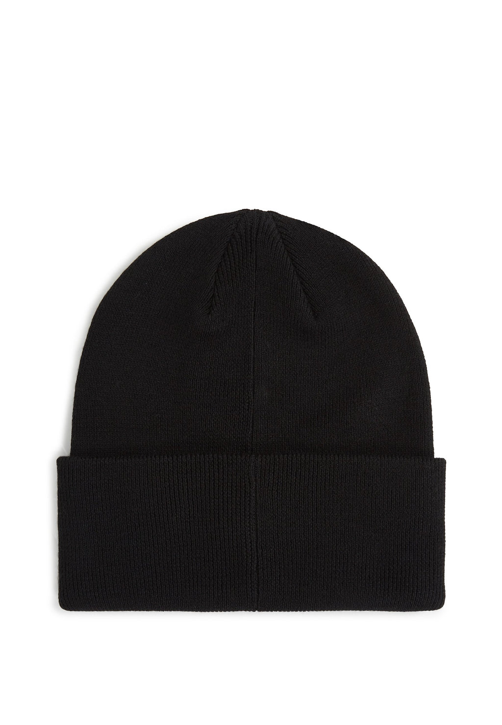 LOGO BEANIE Media 2
