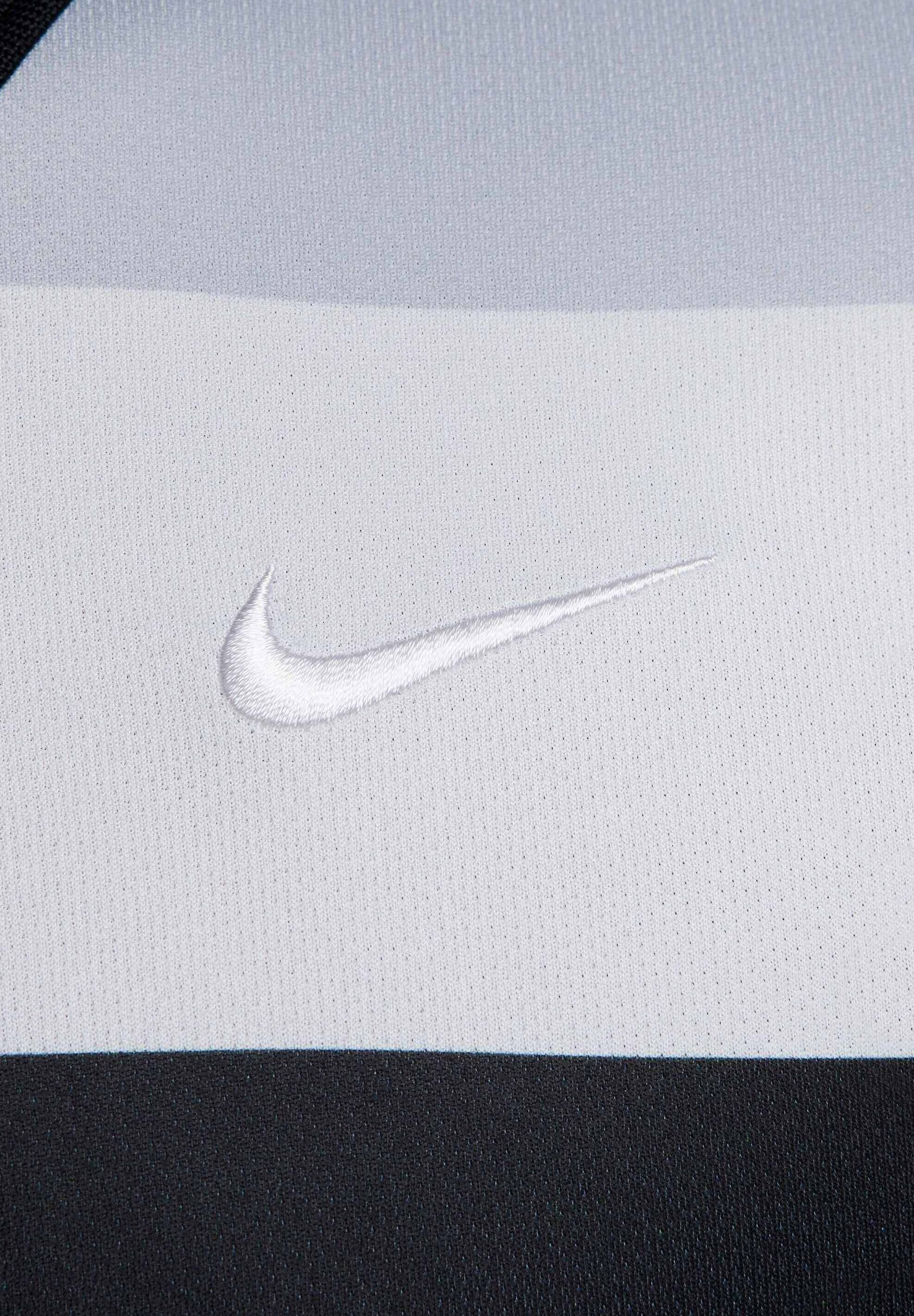 Nike Golf VICTORY