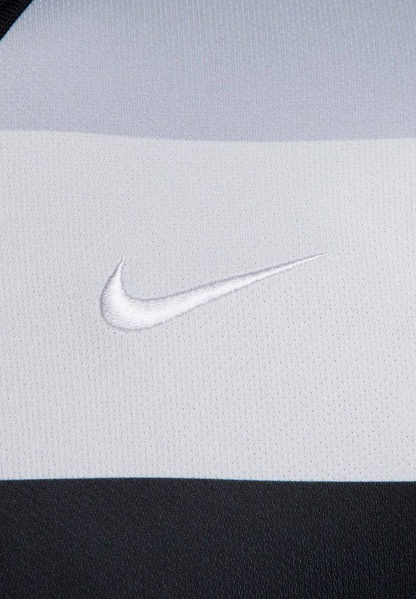 Nike Golf VICTORY