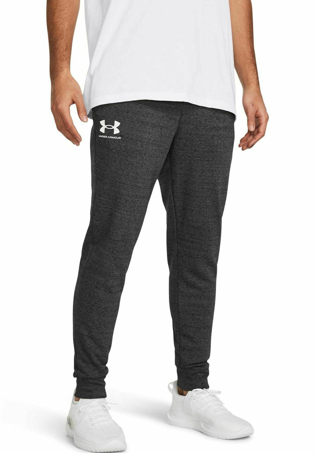 Under Armour RIVAL TERRY