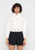 LIU JO Jeansjacke Media 1