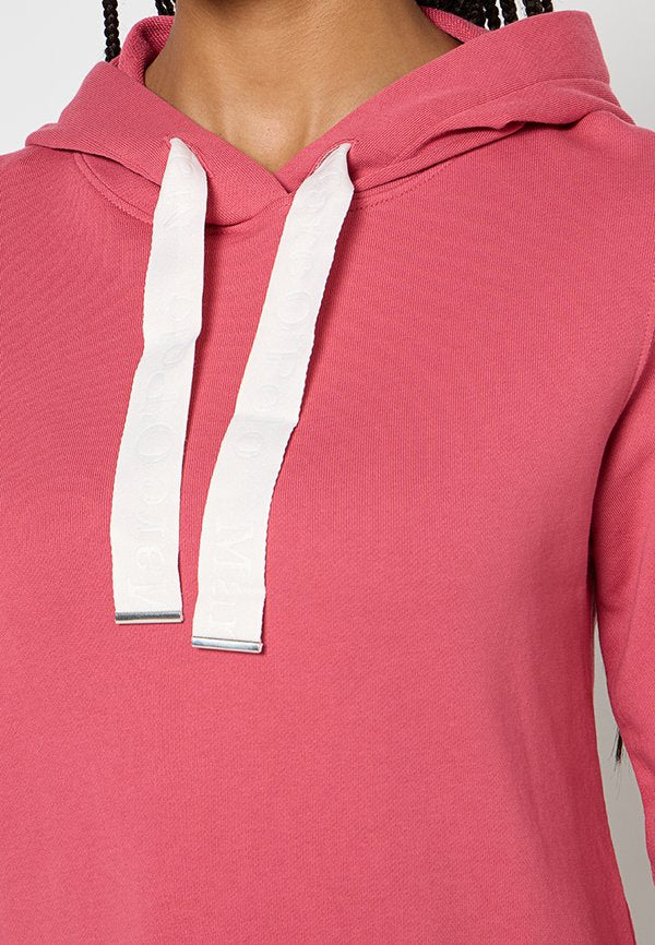 Marc O'Polo