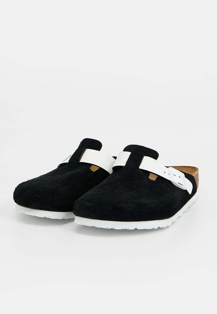 Birkenstock BOSTON