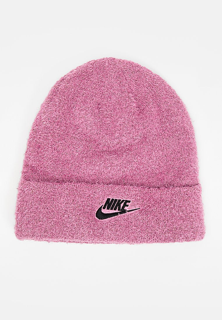 Nike Sportswear TWINKLE COZY PEAK SET