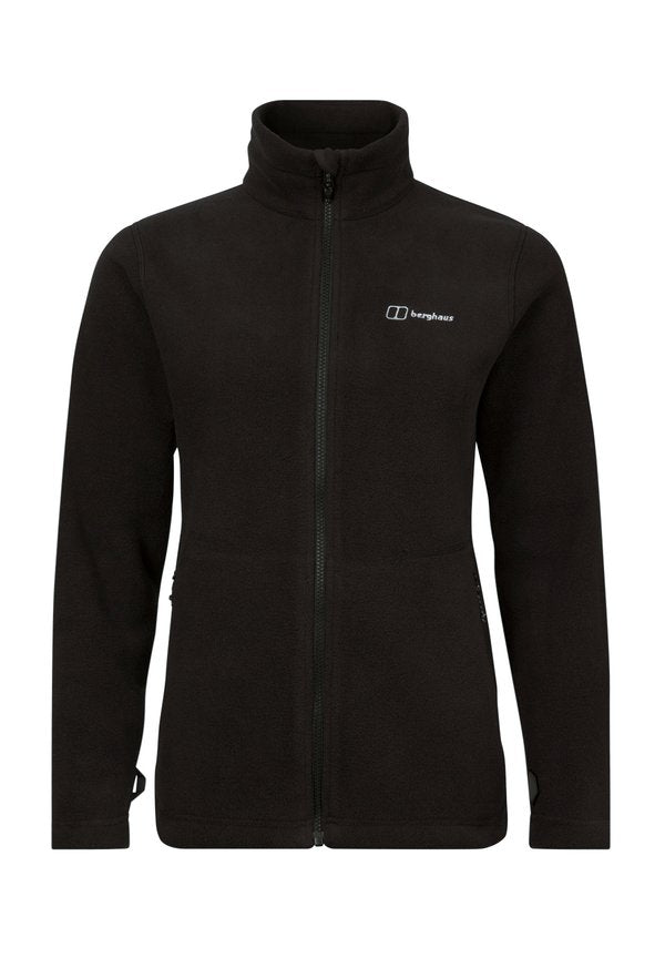 Berghaus PRISM PANT IA FL JACKETAF BLK/BLK