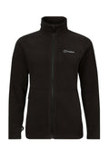 Berghaus PRISM PANT IA FL JACKETAF BLK/BLK