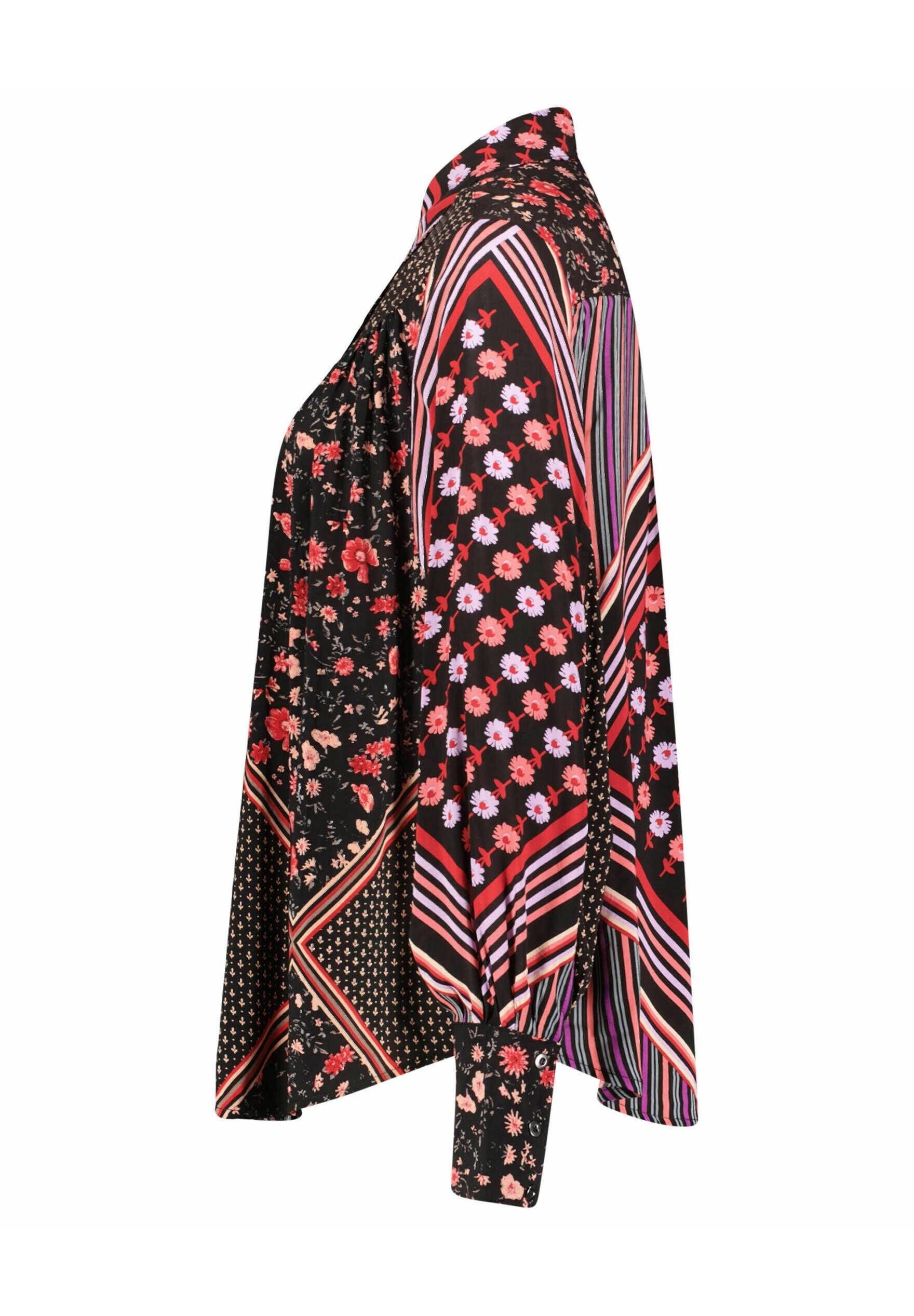 Free People HAZEL BUTTONDOWN