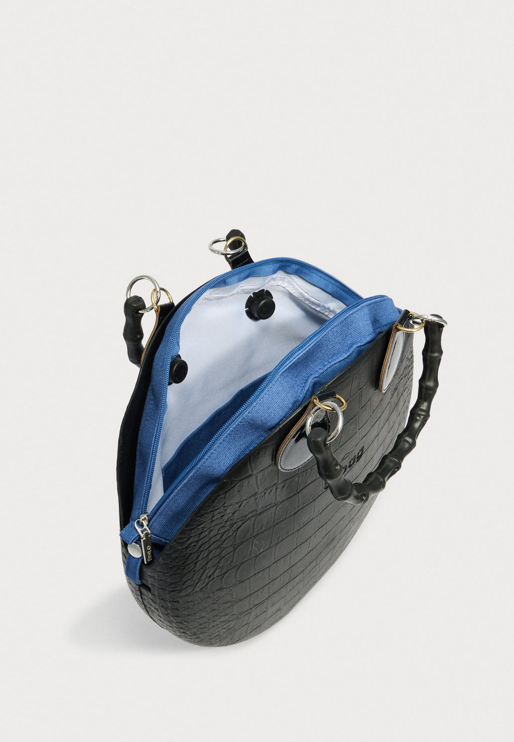 O Bag