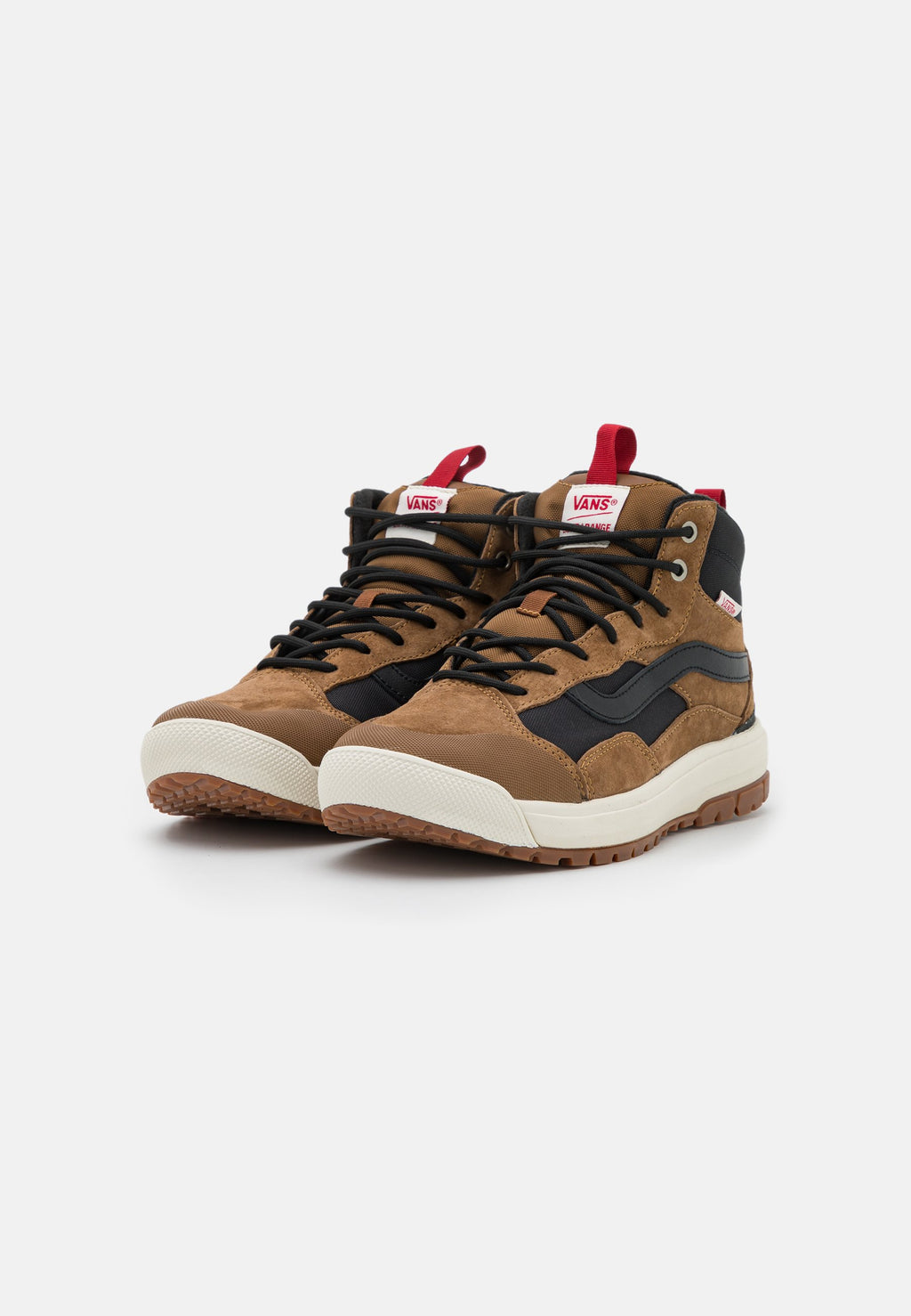 Vans ULTRARANGE EXO HI MTE-1 UNISEX