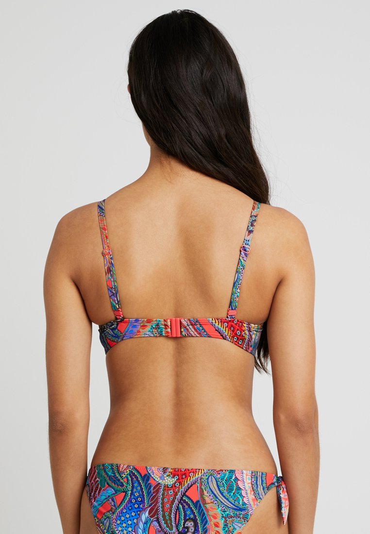 Cyell ETERNAL SUNSHINE PADDED WIRED