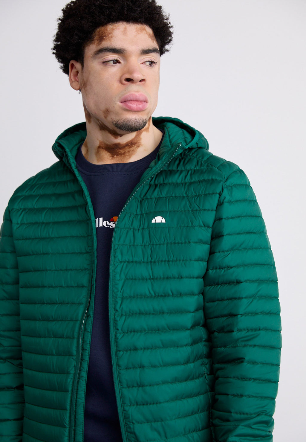 Ellesse