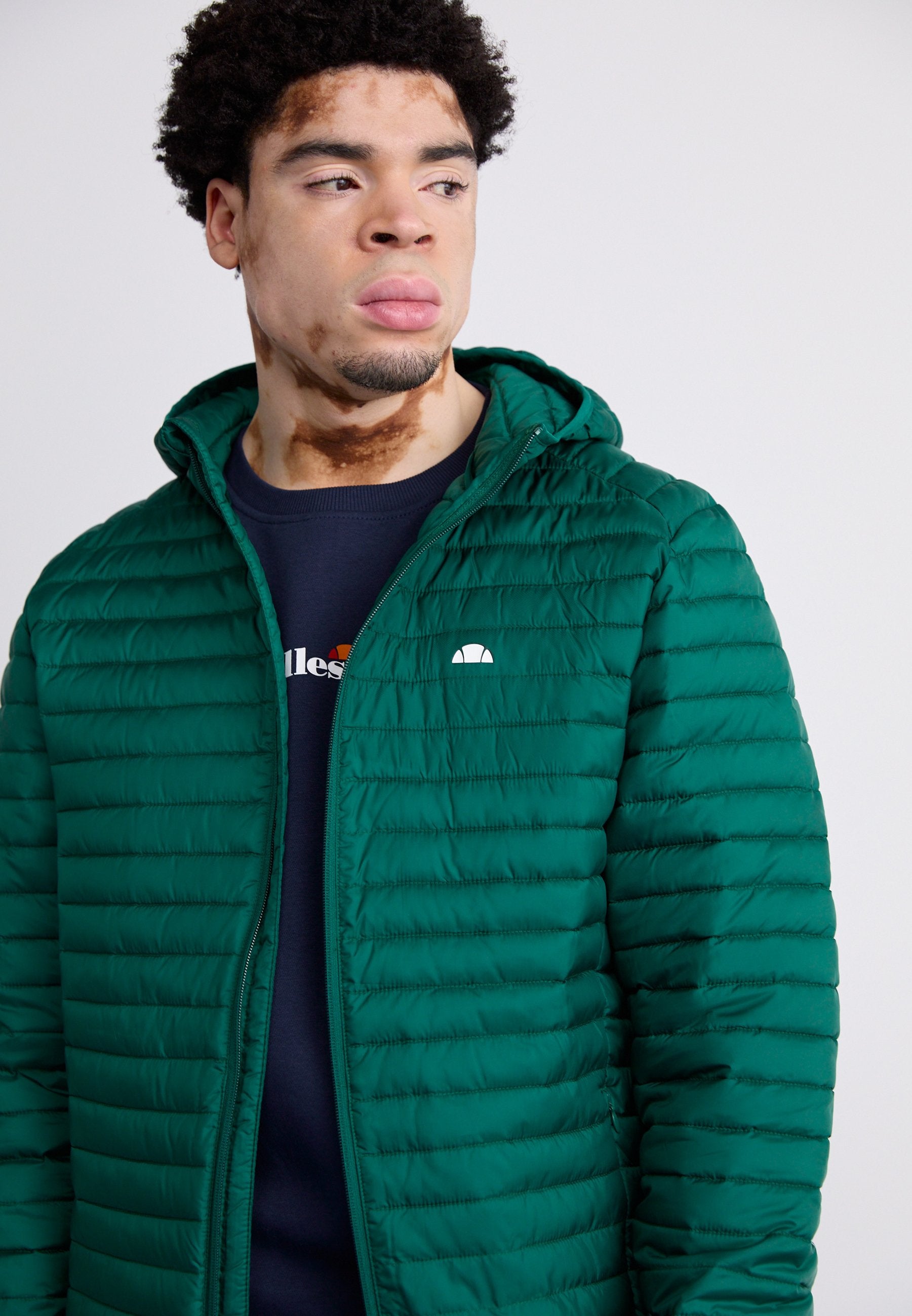 Ellesse