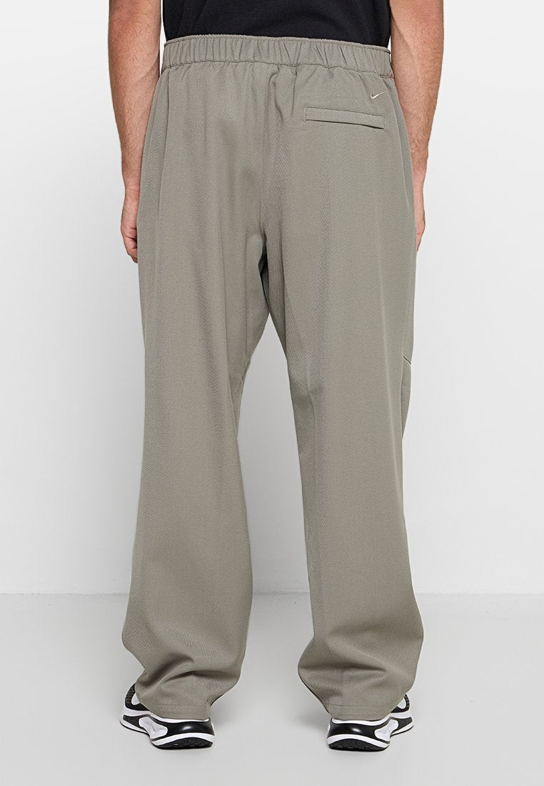 Nike Sportswear
