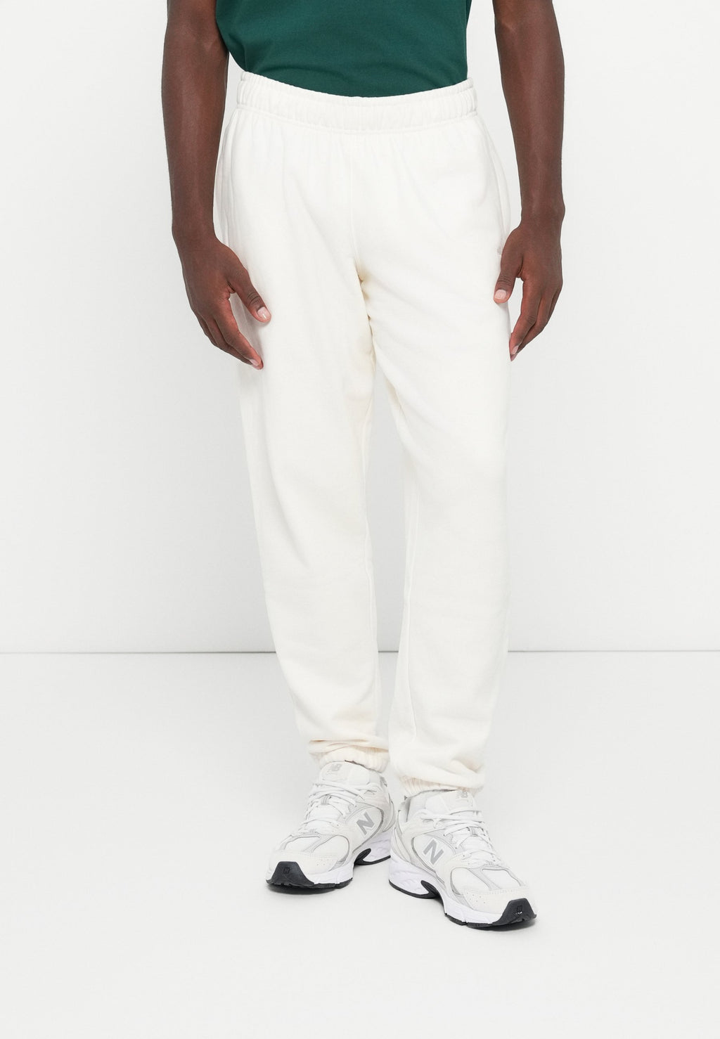 Ellesse PIDEURA JOG PANT